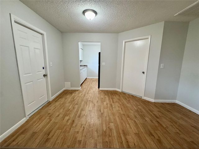 203 SUMMER VIEW DRIVE, Winter Haven, FL 33880