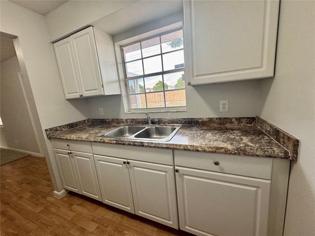 203 SUMMER VIEW DRIVE, Winter Haven, FL 33880