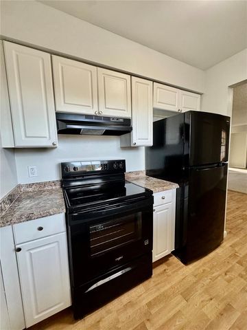 203 SUMMER VIEW DRIVE, Winter Haven, FL 33880