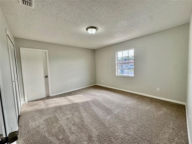 203 SUMMER VIEW DRIVE, Winter Haven, FL 33880