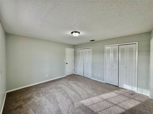 203 SUMMER VIEW DRIVE, Winter Haven, FL 33880