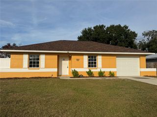 203 SUMMER VIEW DRIVE, Winter Haven, FL 33880