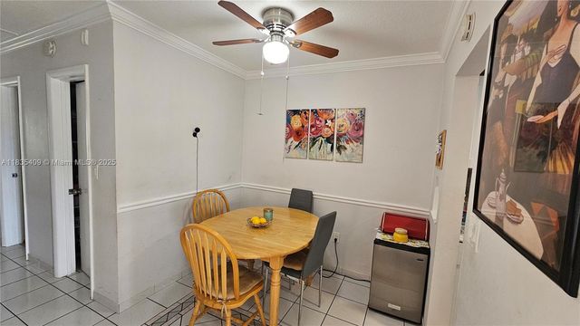 17000 NE 14th Ave 109, Miami, FL 33162