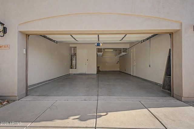 8721 E NANCE Street E, Mesa, AZ 85207