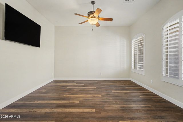 8721 E NANCE Street E, Mesa, AZ 85207