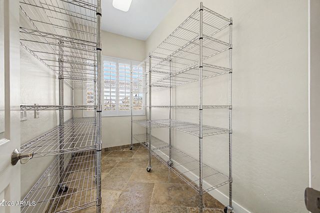 8721 E NANCE Street E, Mesa, AZ 85207