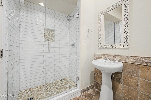 8721 E NANCE Street E, Mesa, AZ 85207