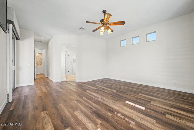 8721 E NANCE Street E, Mesa, AZ 85207