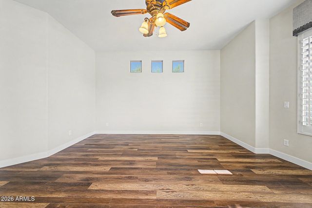 8721 E NANCE Street E, Mesa, AZ 85207