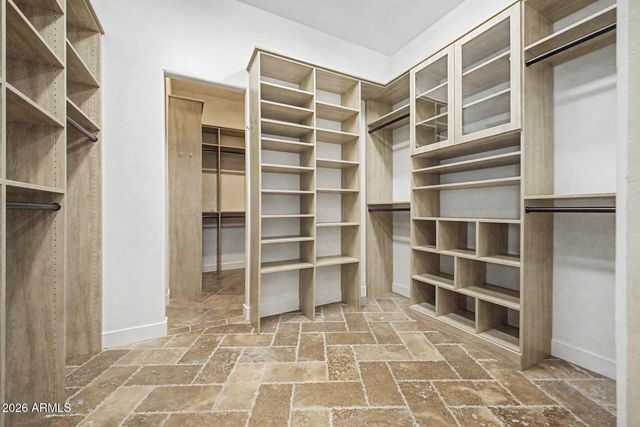 8721 E NANCE Street E, Mesa, AZ 85207