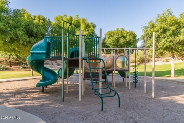 8721 E NANCE Street E, Mesa, AZ 85207