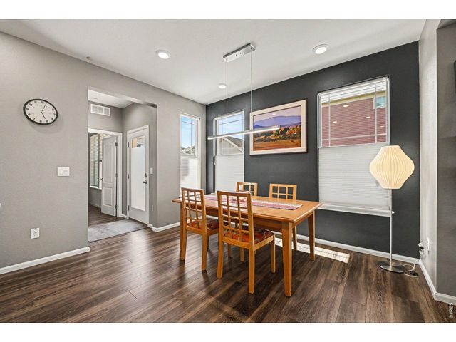 328 Tigercat Way, Fort Collins, CO 80524