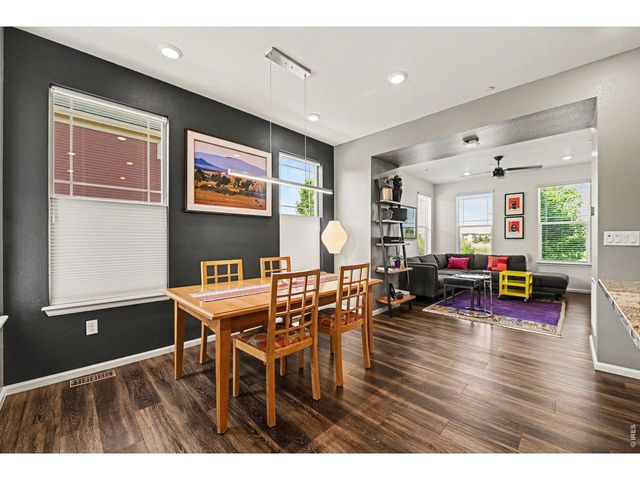 328 Tigercat Way, Fort Collins, CO 80524