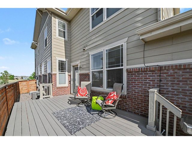 328 Tigercat Way, Fort Collins, CO 80524