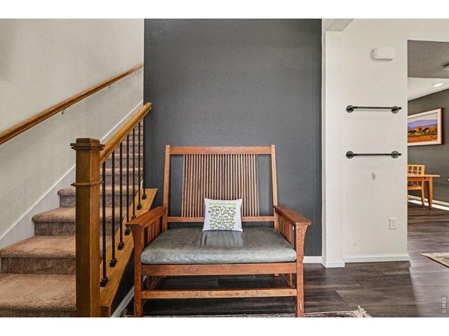 328 Tigercat Way, Fort Collins, CO 80524