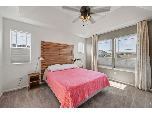328 Tigercat Way, Fort Collins, CO 80524