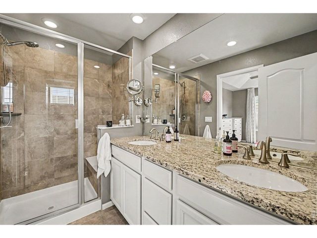 328 Tigercat Way, Fort Collins, CO 80524