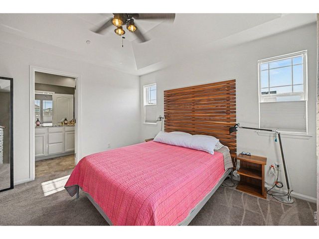 328 Tigercat Way, Fort Collins, CO 80524