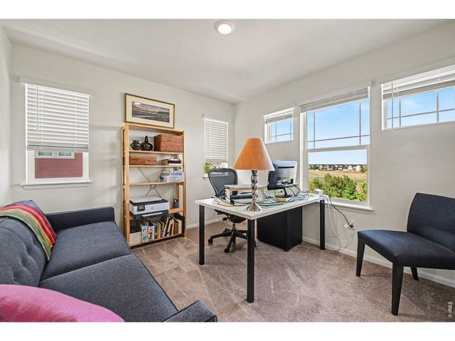 328 Tigercat Way, Fort Collins, CO 80524