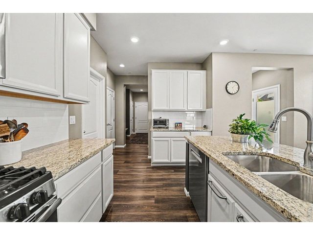 328 Tigercat Way, Fort Collins, CO 80524