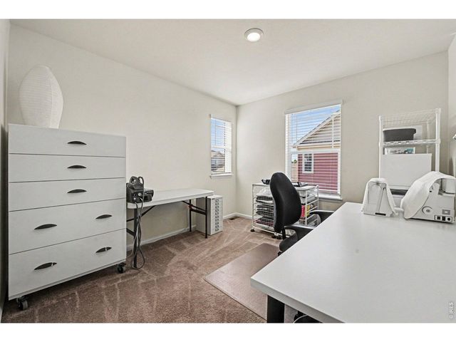 328 Tigercat Way, Fort Collins, CO 80524