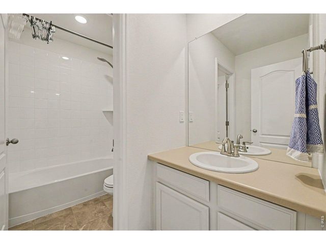 328 Tigercat Way, Fort Collins, CO 80524