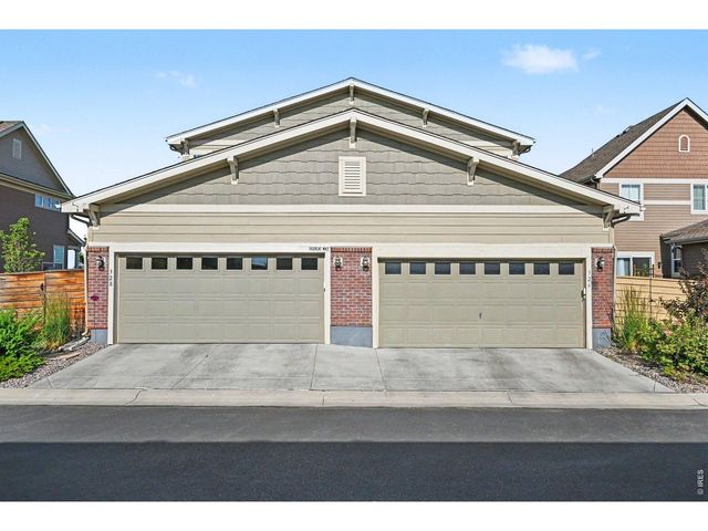 328 Tigercat Way, Fort Collins, CO 80524