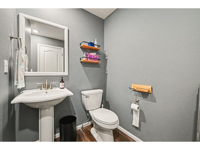 328 Tigercat Way, Fort Collins, CO 80524