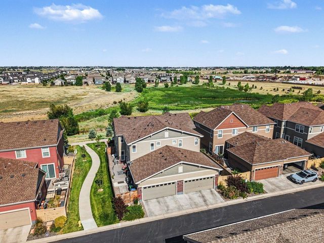 328 Tigercat Way, Fort Collins, CO 80524