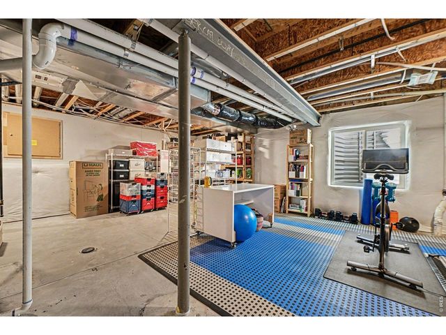 328 Tigercat Way, Fort Collins, CO 80524