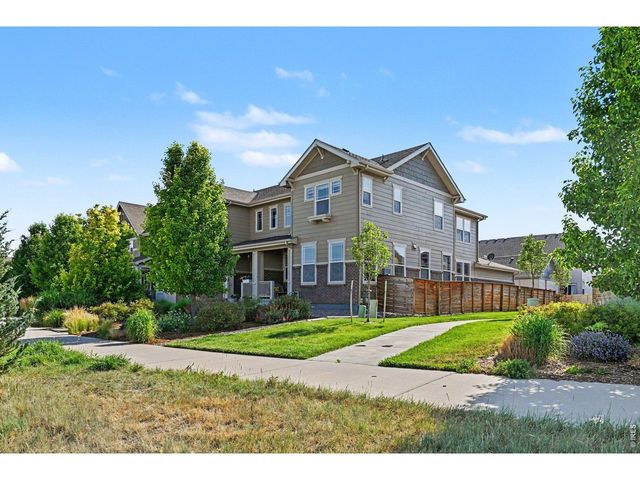 328 Tigercat Way, Fort Collins, CO 80524