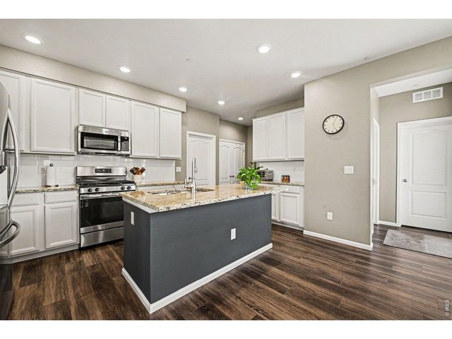 328 Tigercat Way, Fort Collins, CO 80524