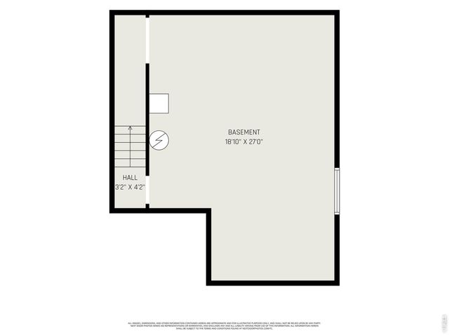 328 Tigercat Way, Fort Collins, CO 80524