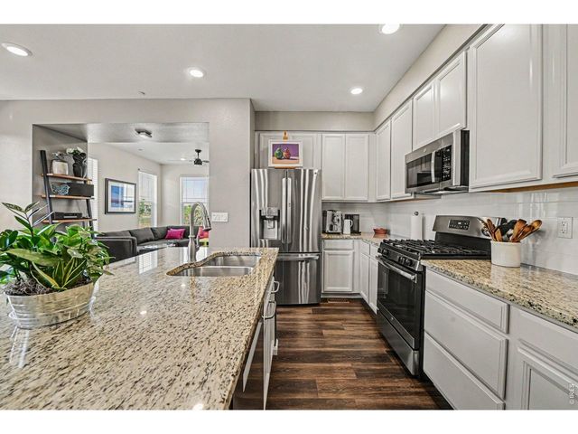 328 Tigercat Way, Fort Collins, CO 80524