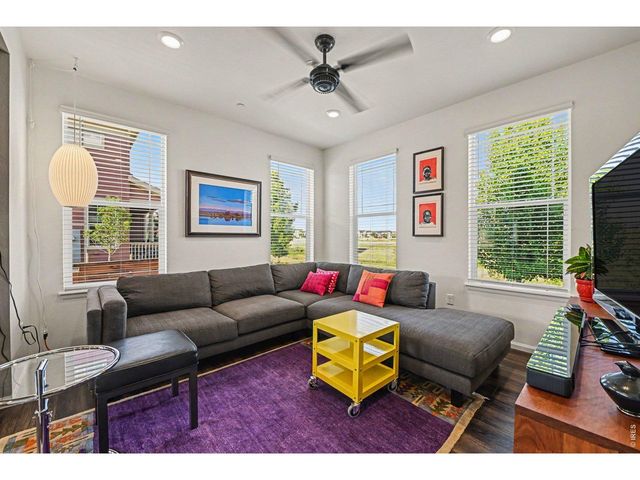 328 Tigercat Way, Fort Collins, CO 80524