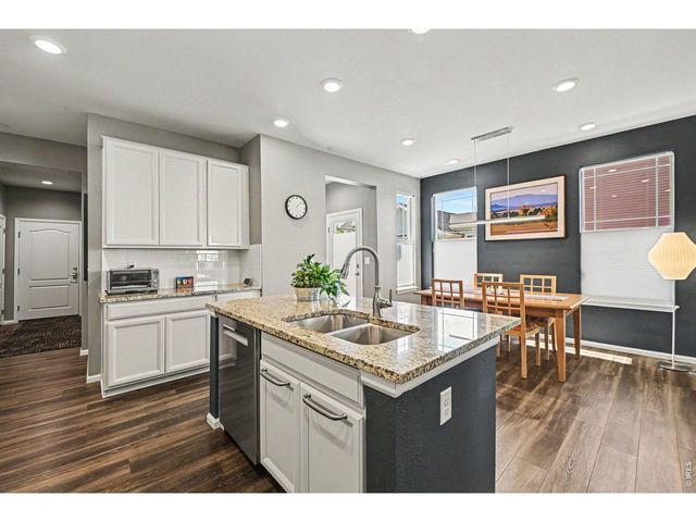 328 Tigercat Way, Fort Collins, CO 80524