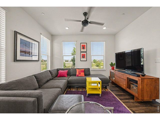 328 Tigercat Way, Fort Collins, CO 80524