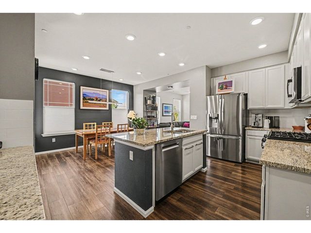 328 Tigercat Way, Fort Collins, CO 80524