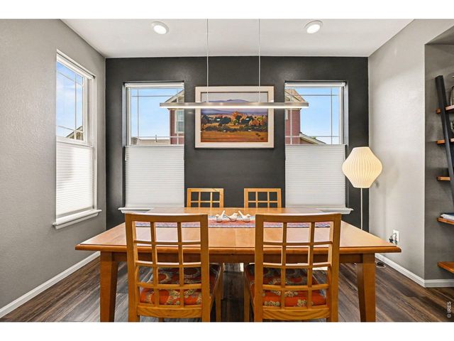 328 Tigercat Way, Fort Collins, CO 80524