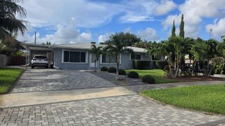 4171 Waterway Drive, Lake Worth, FL 33461