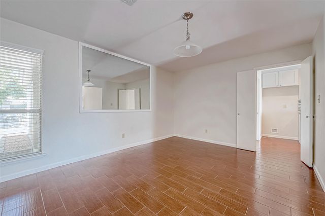 2022 Highland Hills Drive, Sugar Land, TX 77478