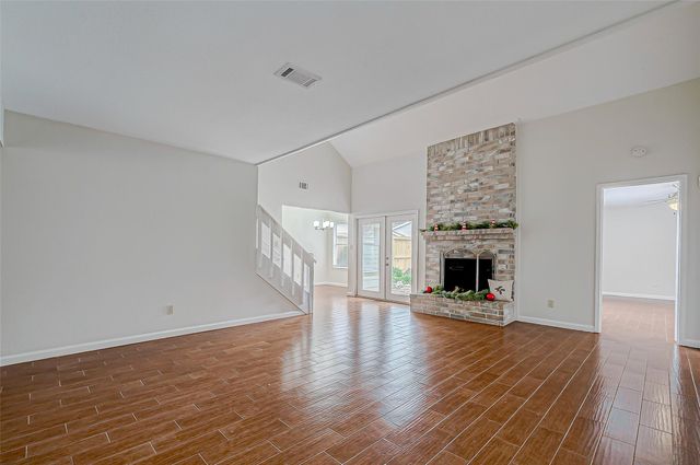 2022 Highland Hills Drive, Sugar Land, TX 77478
