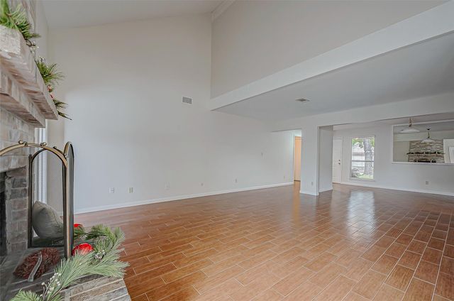 2022 Highland Hills Drive, Sugar Land, TX 77478