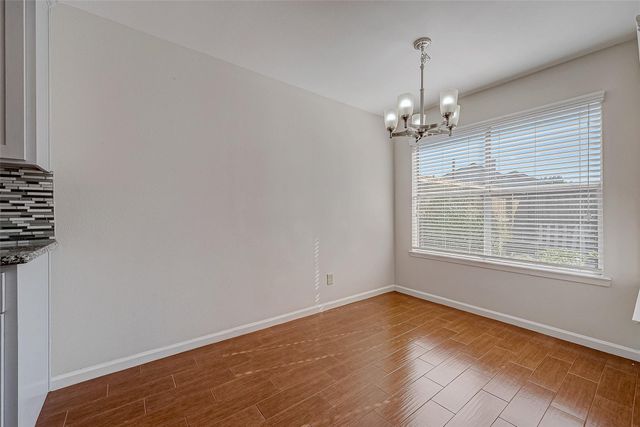2022 Highland Hills Drive, Sugar Land, TX 77478