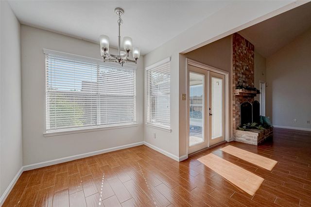 2022 Highland Hills Drive, Sugar Land, TX 77478