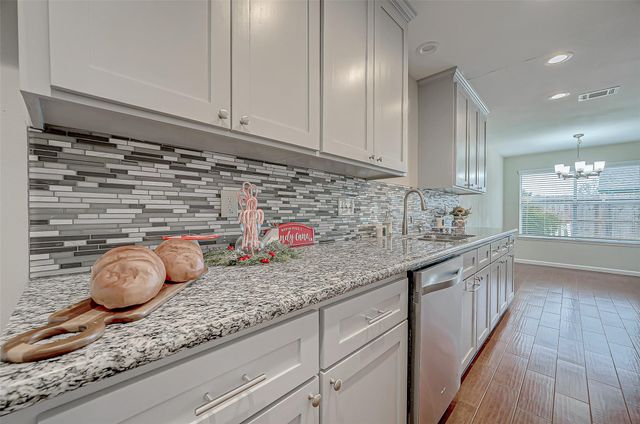 2022 Highland Hills Drive, Sugar Land, TX 77478