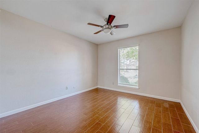 2022 Highland Hills Drive, Sugar Land, TX 77478