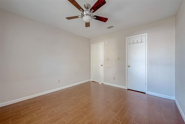 2022 Highland Hills Drive, Sugar Land, TX 77478