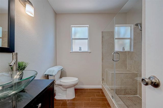 2022 Highland Hills Drive, Sugar Land, TX 77478
