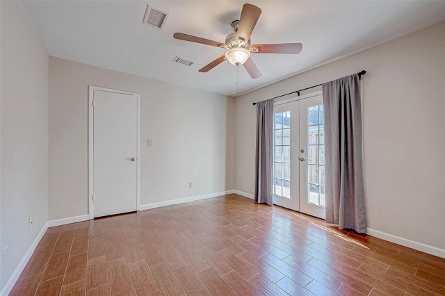 2022 Highland Hills Drive, Sugar Land, TX 77478